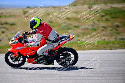 media/Mar-09-2024-TrackXperience (Sat) [[c7d232b221]]/Group 1/Session 3 (Turn 11)/